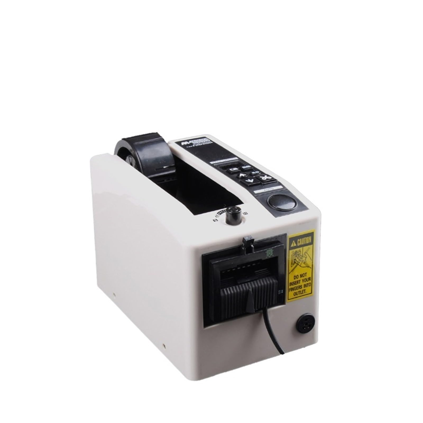 Amazon.co.jp: 自動テープディスペンサー、M-1000自動テープ